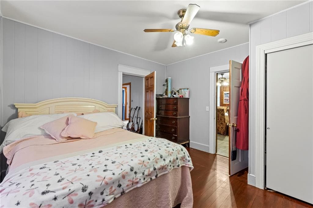 Multi Family at 379 381 Maple Avenue, Barrington, photo 11 of 31