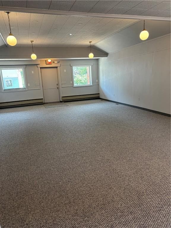 Multi Family at 379 381 Maple Avenue, Barrington, photo 29 of 31