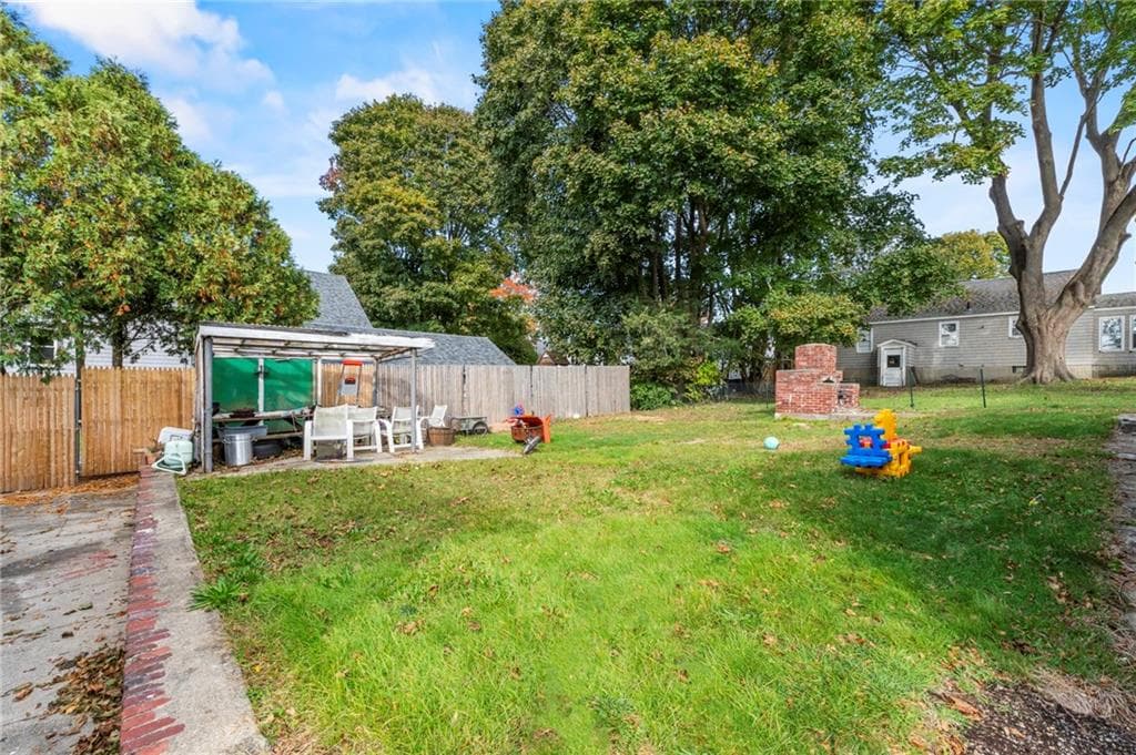 Multi Family at 379 381 Maple Avenue, Barrington, photo 4 of 31