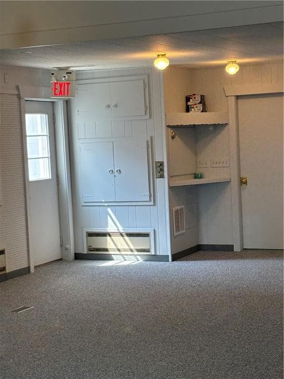 Multi Family at 379 381 Maple Avenue, Barrington, photo 25 of 31