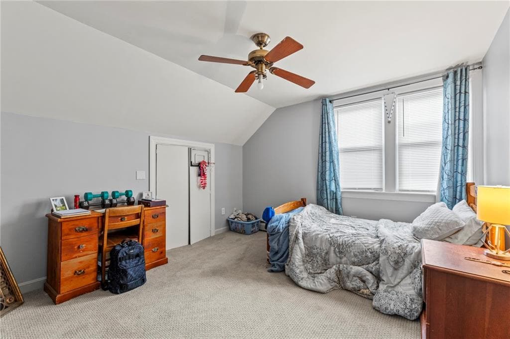 Multi Family at 379 381 Maple Avenue, Barrington, photo 21 of 31