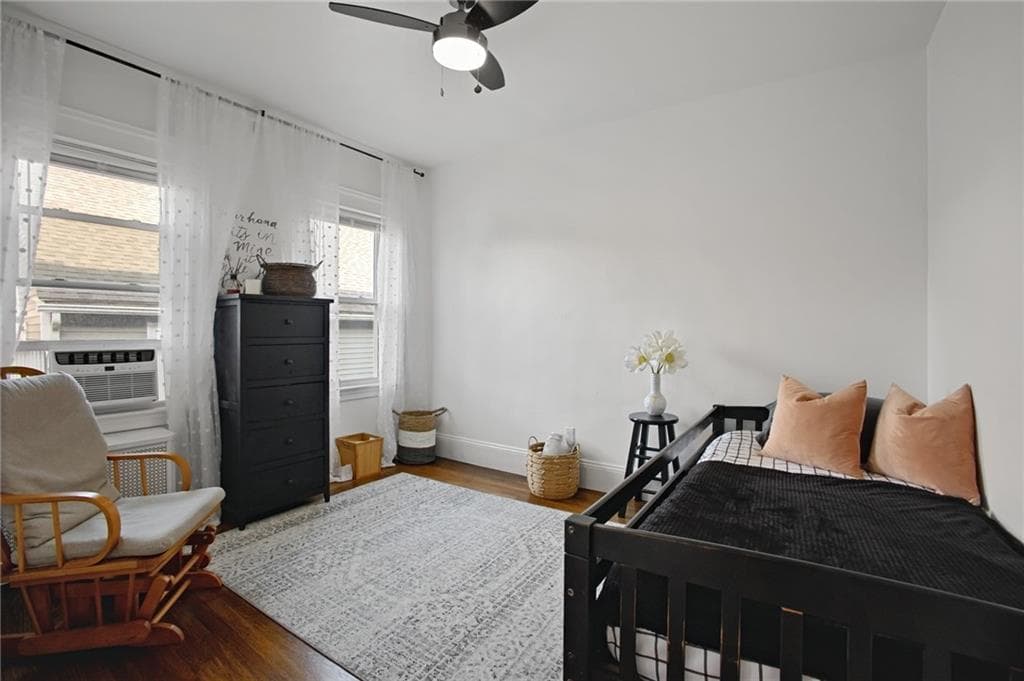 Multi Family at 1171 Chalkstone Avenue, Providence, photo 13 of 35