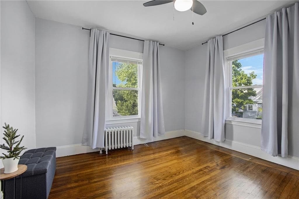 Multi Family at 1171 Chalkstone Avenue, Providence, photo 16 of 35