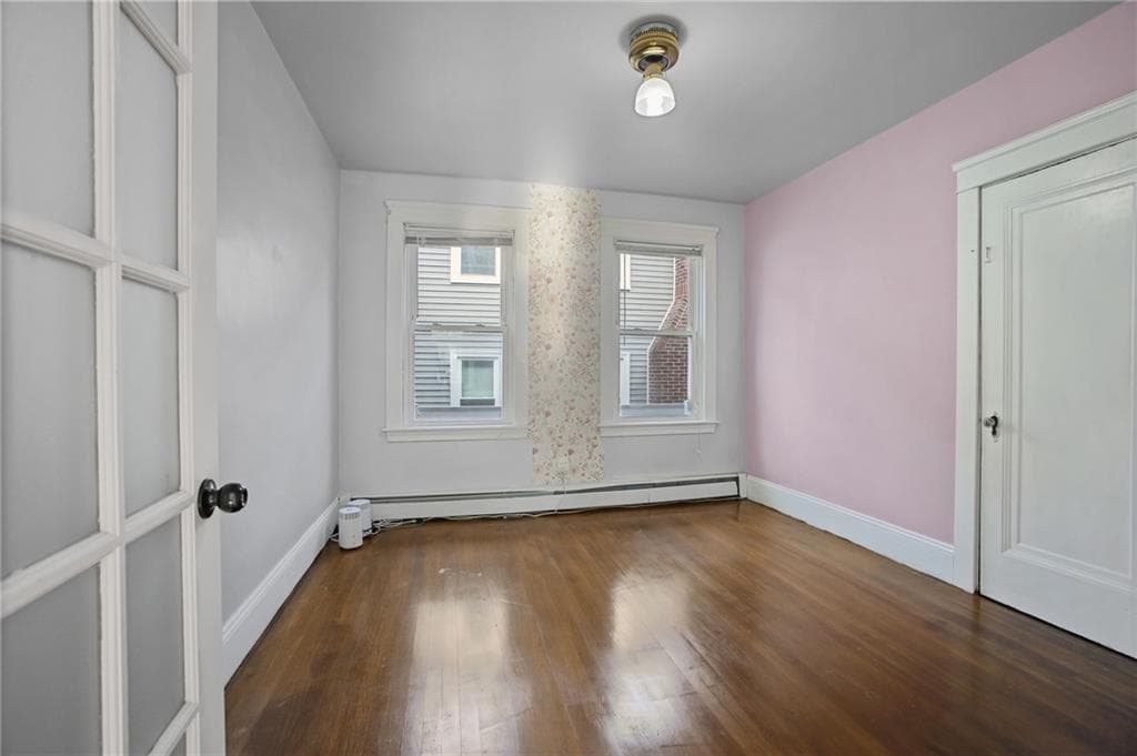 Multi Family at 1171 Chalkstone Avenue, Providence, photo 28 of 35