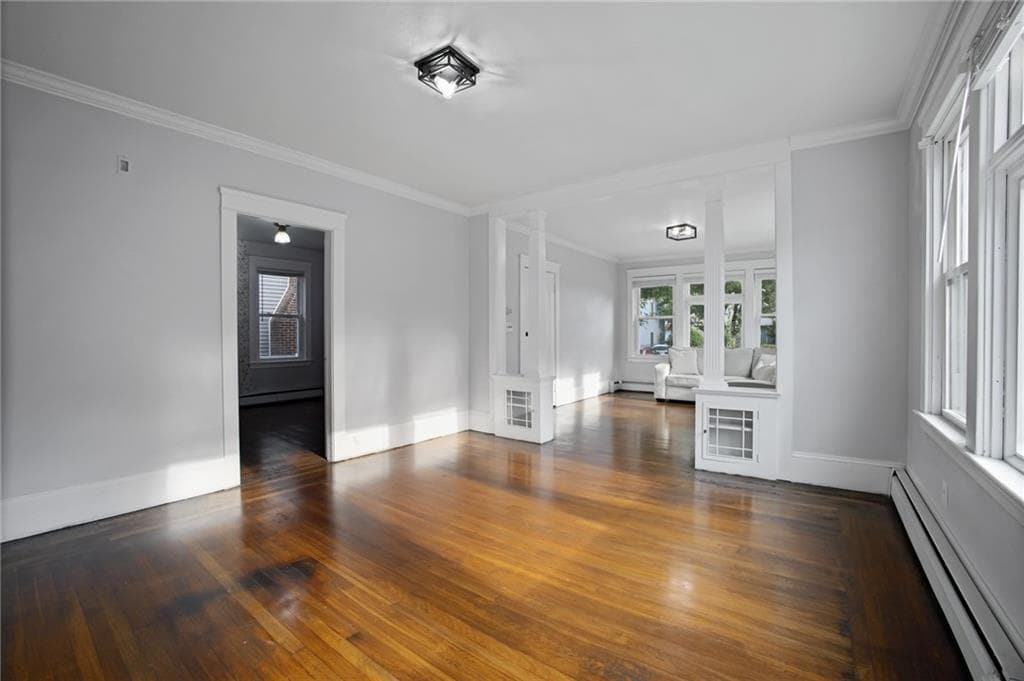 Multi Family at 1171 Chalkstone Avenue, Providence, photo 20 of 35