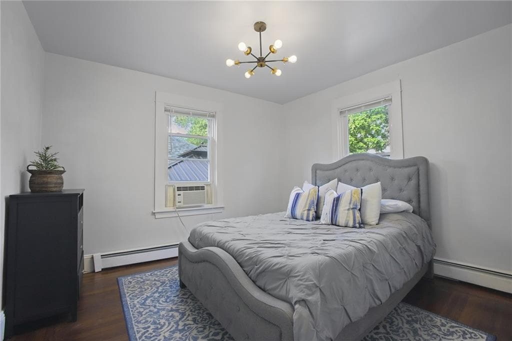Multi Family at 1171 Chalkstone Avenue, Providence, photo 24 of 35