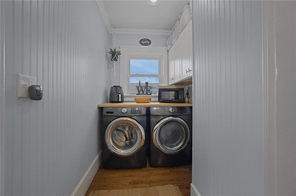 Multi Family at 1171 Chalkstone Avenue, Providence, photo 10 of 35