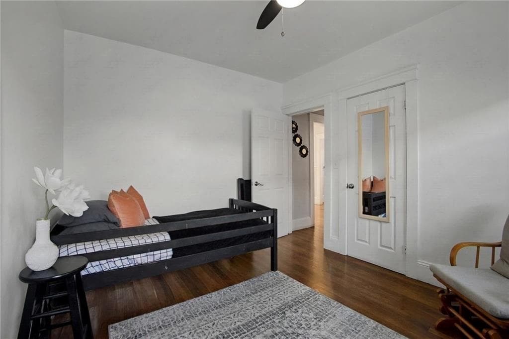 Multi Family at 1171 Chalkstone Avenue, Providence, photo 14 of 35
