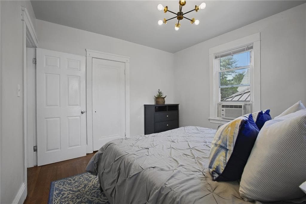 Multi Family at 1171 Chalkstone Avenue, Providence, photo 25 of 35