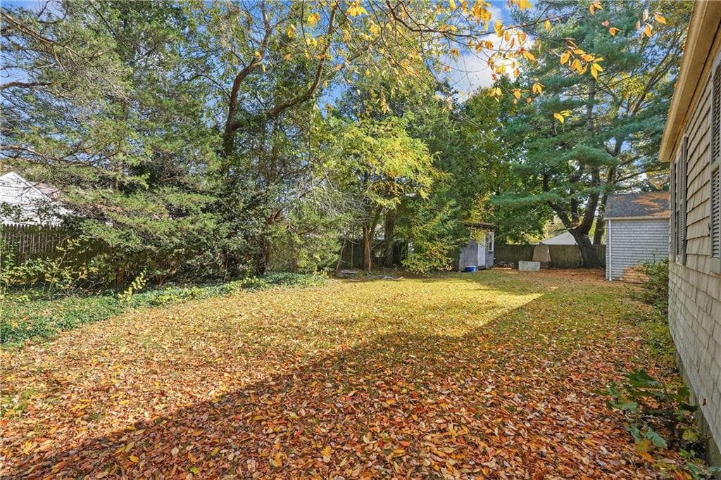 93 South Pierce Road photo 32