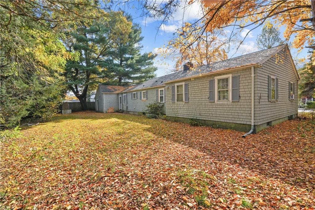 93 South Pierce Road photo 34
