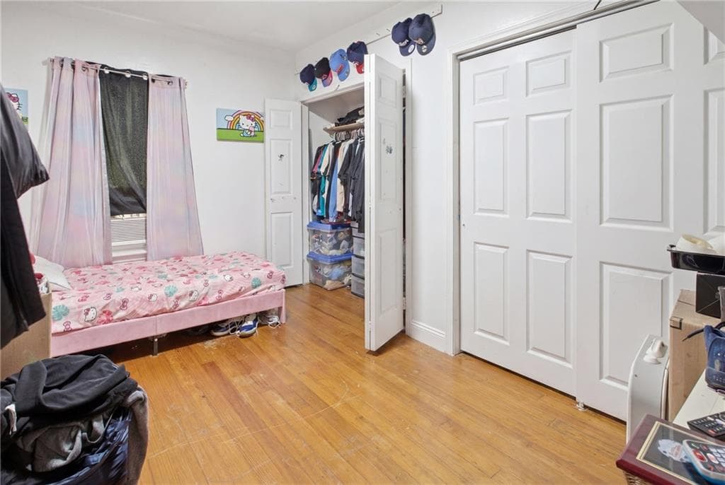 Multi Family at 83 85 Homer Street, Providence, photo 22 of 29