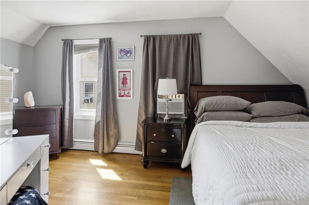 Multi Family at 83 85 Homer Street, Providence, photo 9 of 29