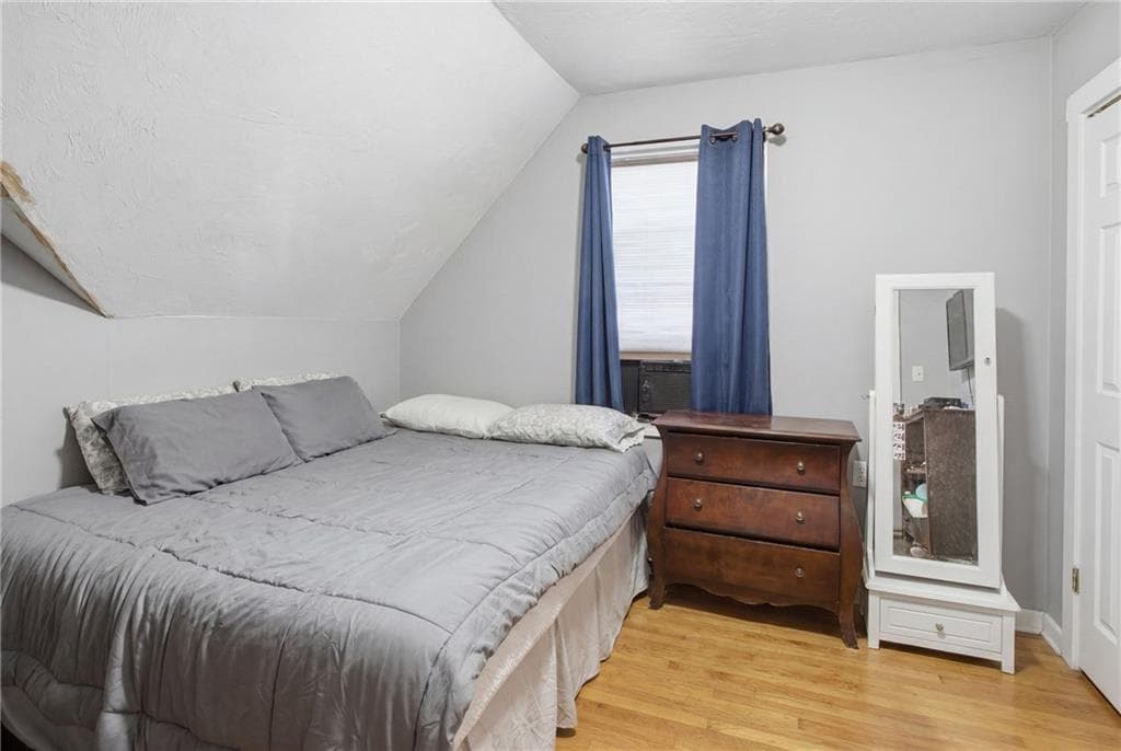 Multi Family at 83 85 Homer Street, Providence, photo 10 of 29