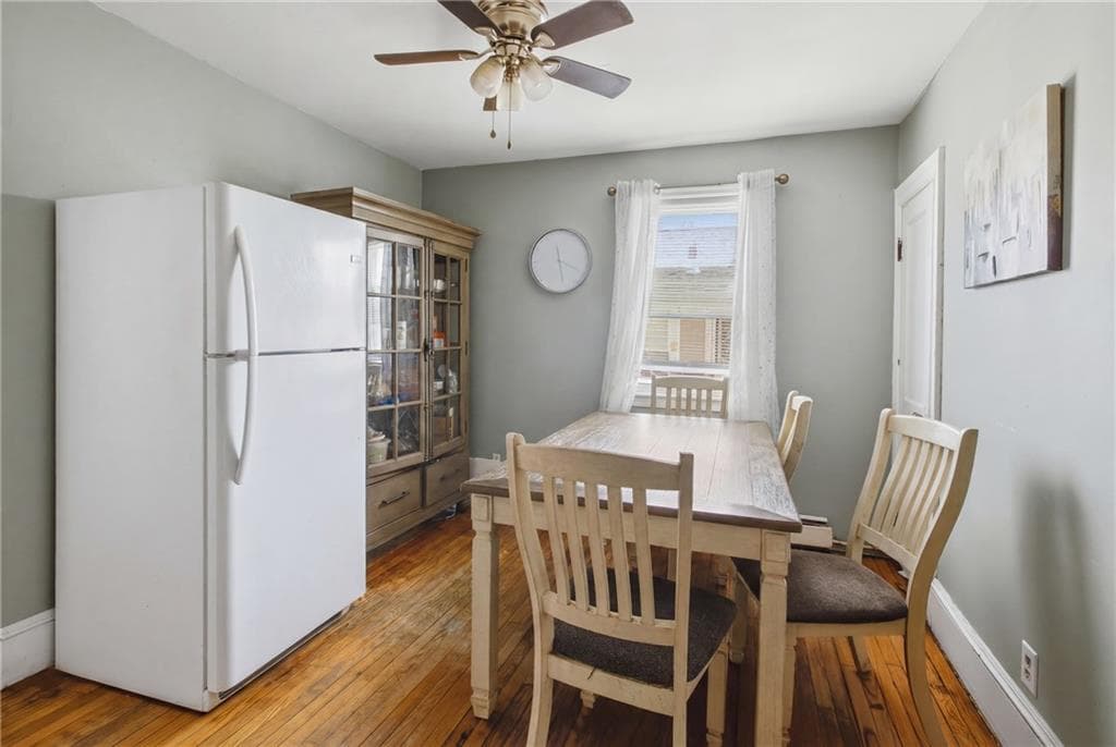 Multi Family at 83 85 Homer Street, Providence, photo 15 of 29