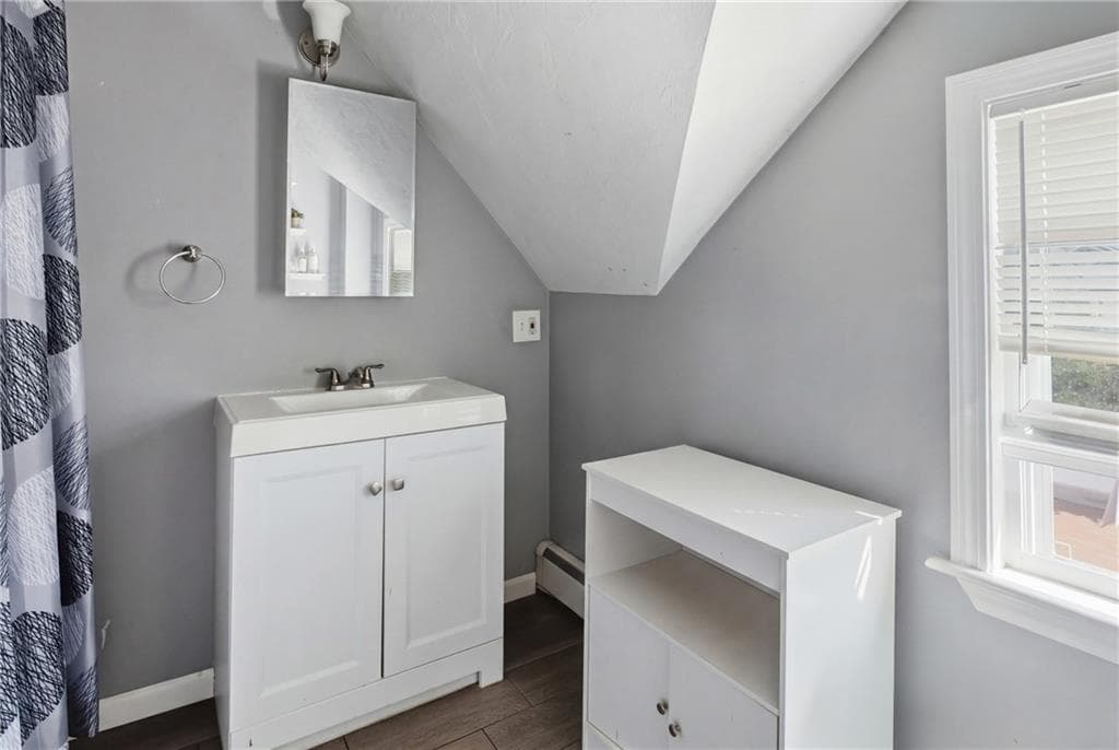 Multi Family at 83 85 Homer Street, Providence, photo 11 of 29
