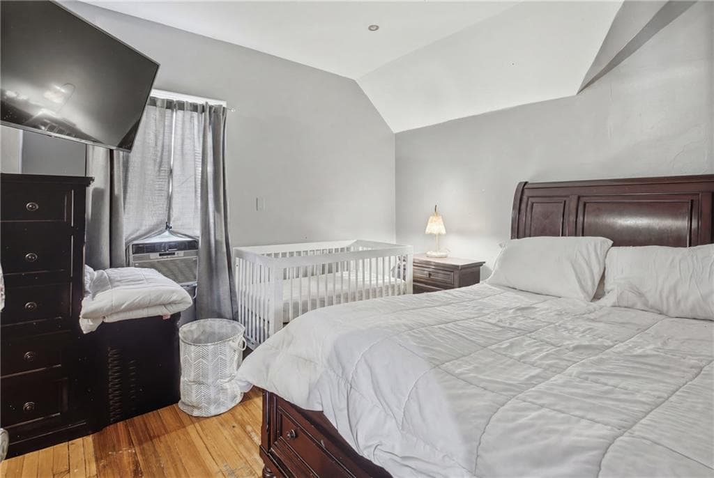 Multi Family at 83 85 Homer Street, Providence, photo 25 of 29