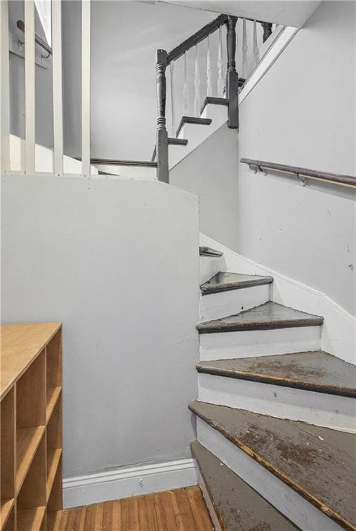 Multi Family at 83 85 Homer Street, Providence, photo 21 of 29