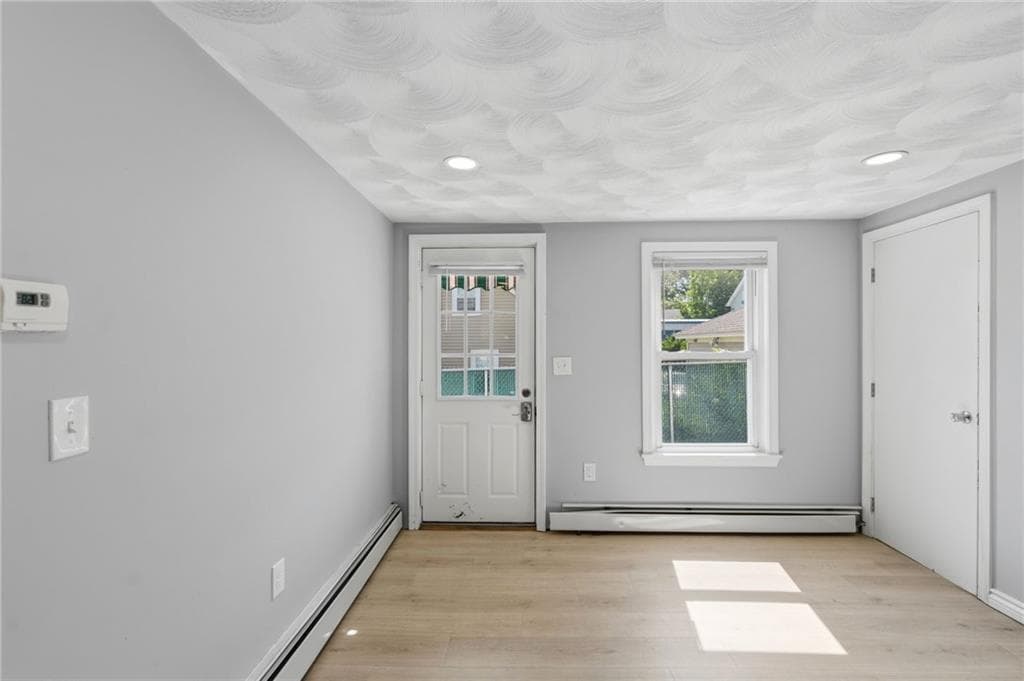 Multi Family at 39 41 Pike Street, West Warwick, photo 13 of 48