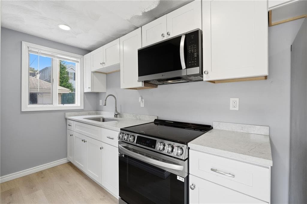 Multi Family at 39 41 Pike Street, West Warwick, photo 16 of 48