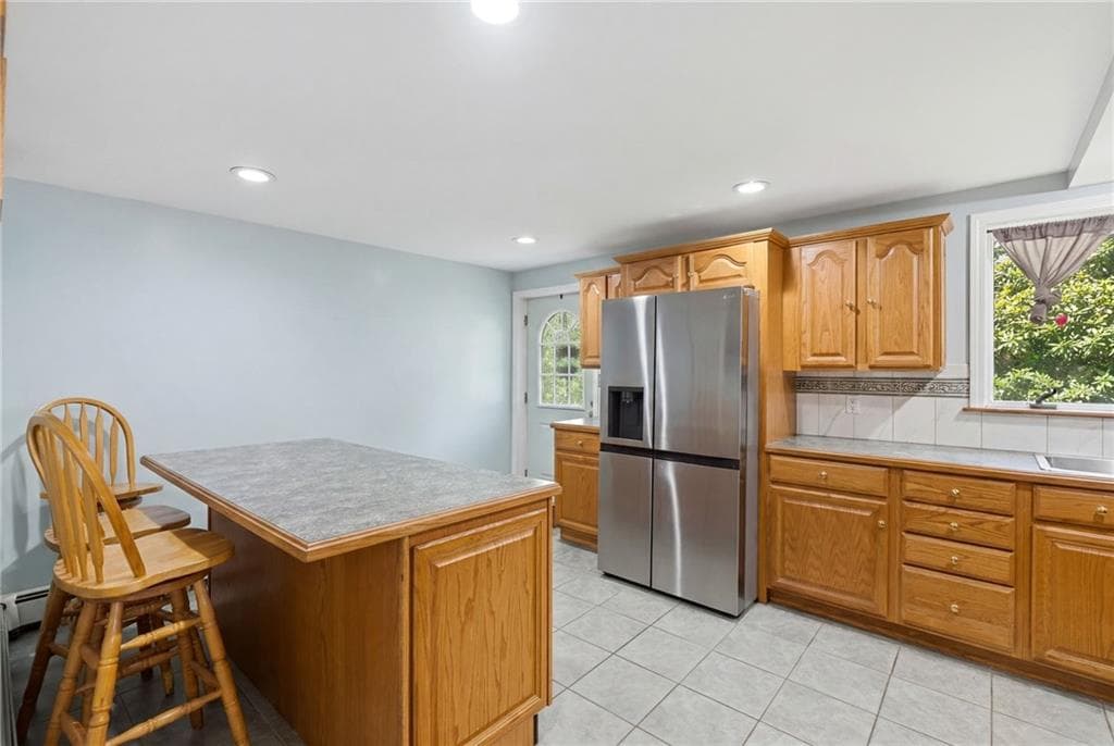 Multi Family at 39 41 Pike Street, West Warwick, photo 24 of 48