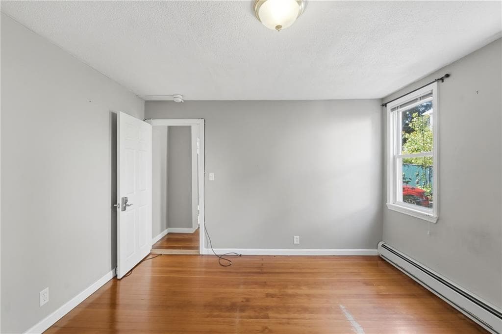 Multi Family at 39 41 Pike Street, West Warwick, photo 11 of 48