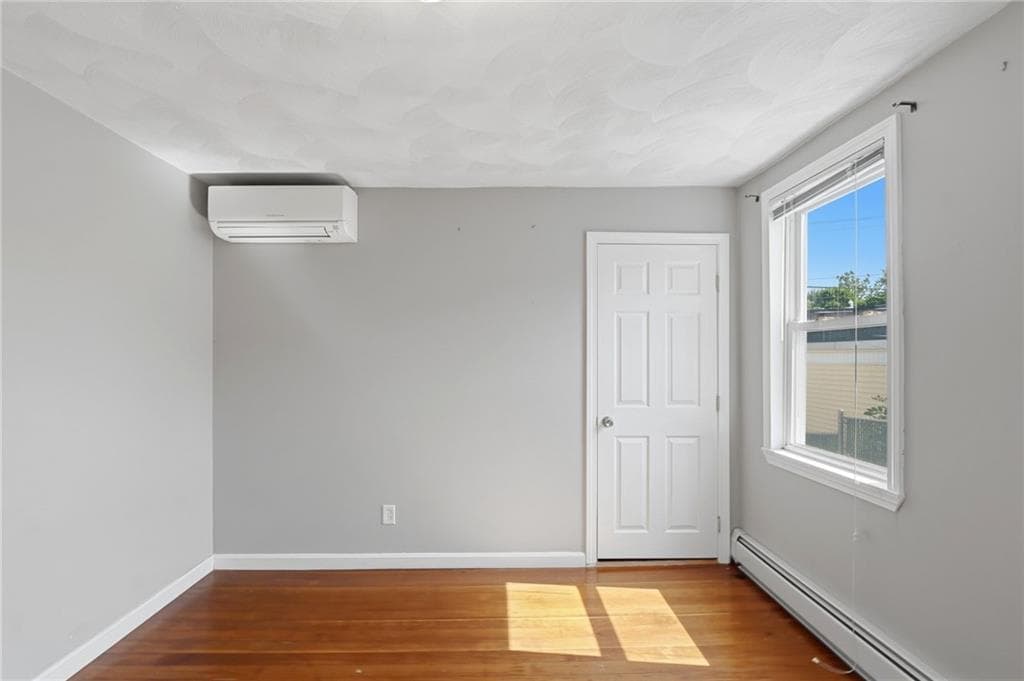 Multi Family at 39 41 Pike Street, West Warwick, photo 4 of 48