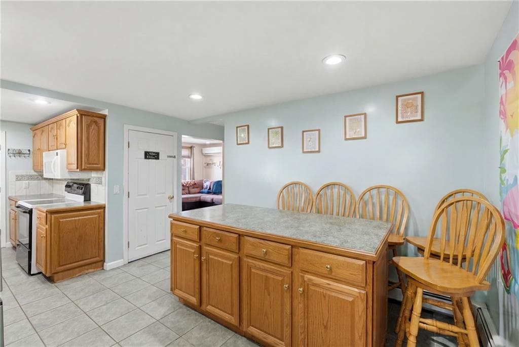 Multi Family at 39 41 Pike Street, West Warwick, photo 25 of 48
