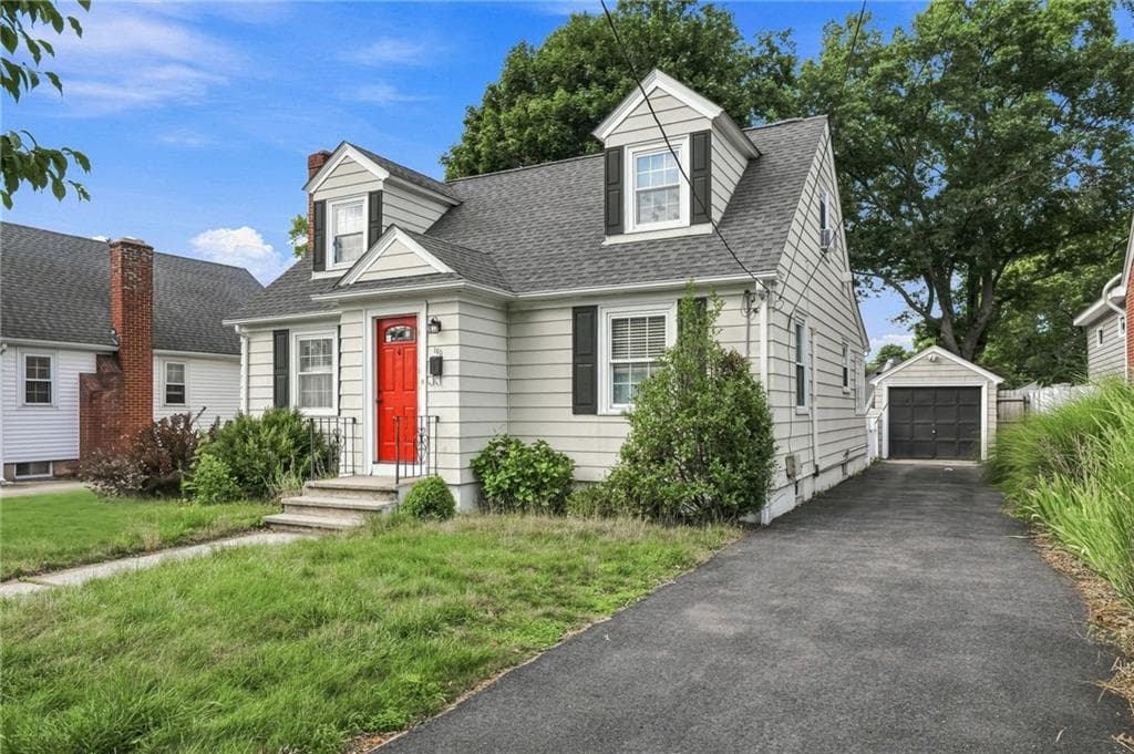 163 Isabella Avenue photo 46
