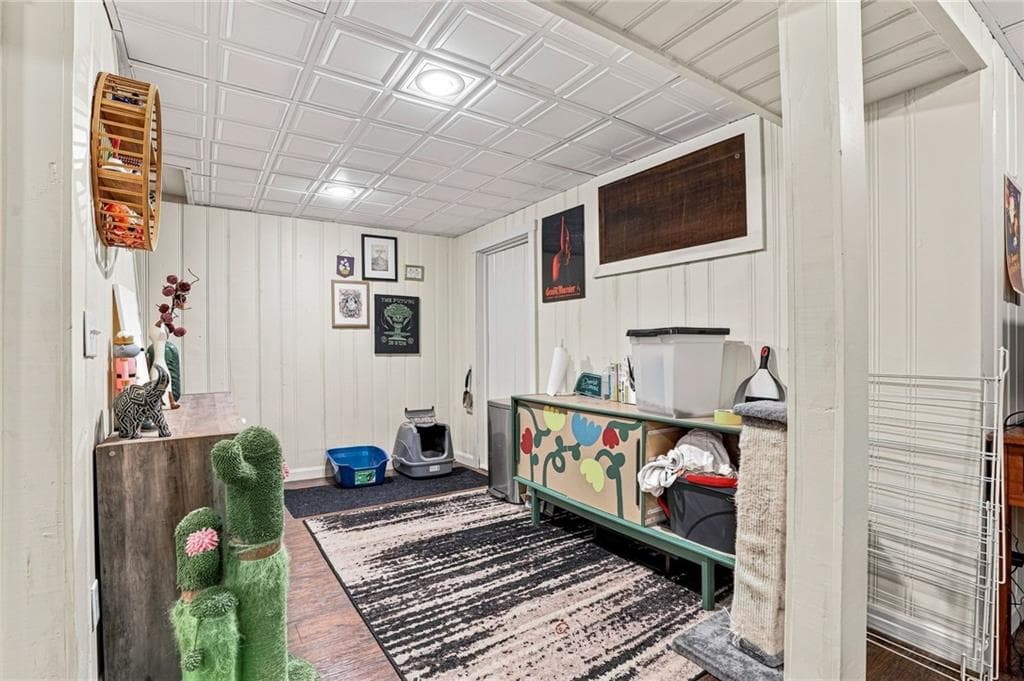 163 Isabella Avenue photo 13