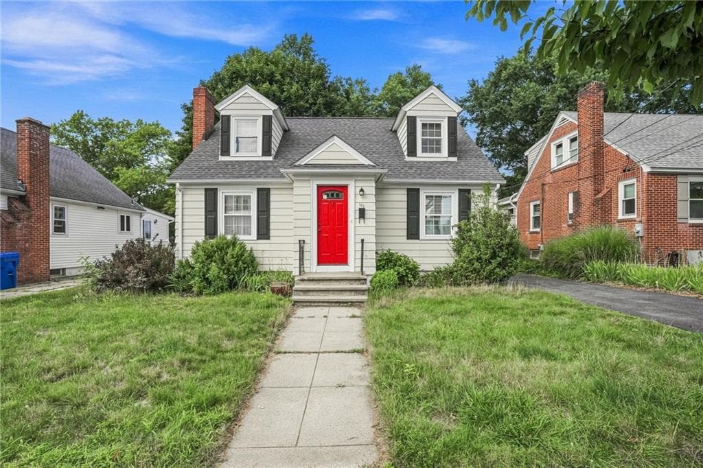 163 Isabella Avenue photo 47
