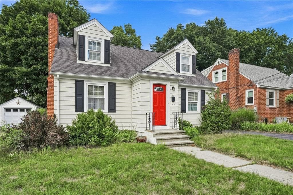 163 Isabella Avenue photo 43