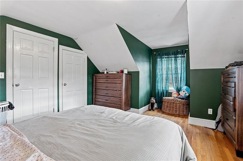 163 Isabella Avenue photo 26
