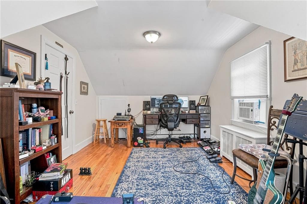 163 Isabella Avenue photo 28