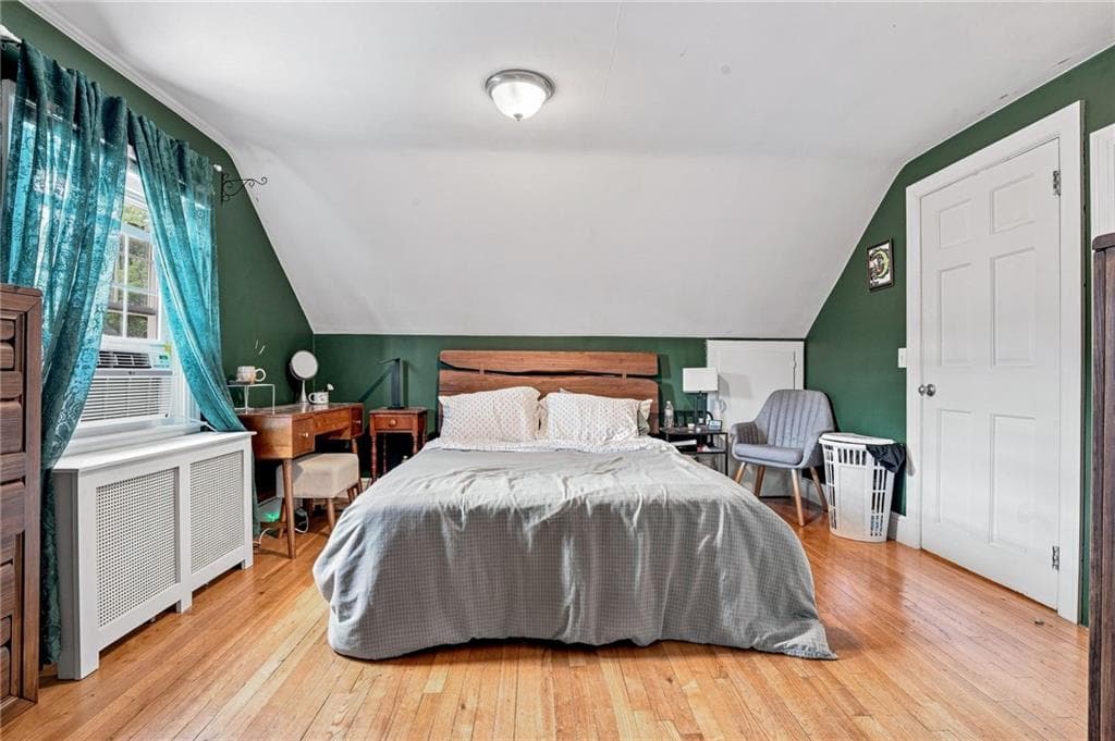 163 Isabella Avenue photo 24