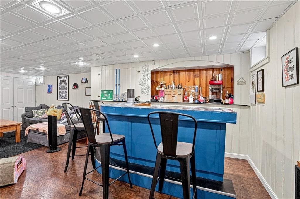 163 Isabella Avenue photo 34
