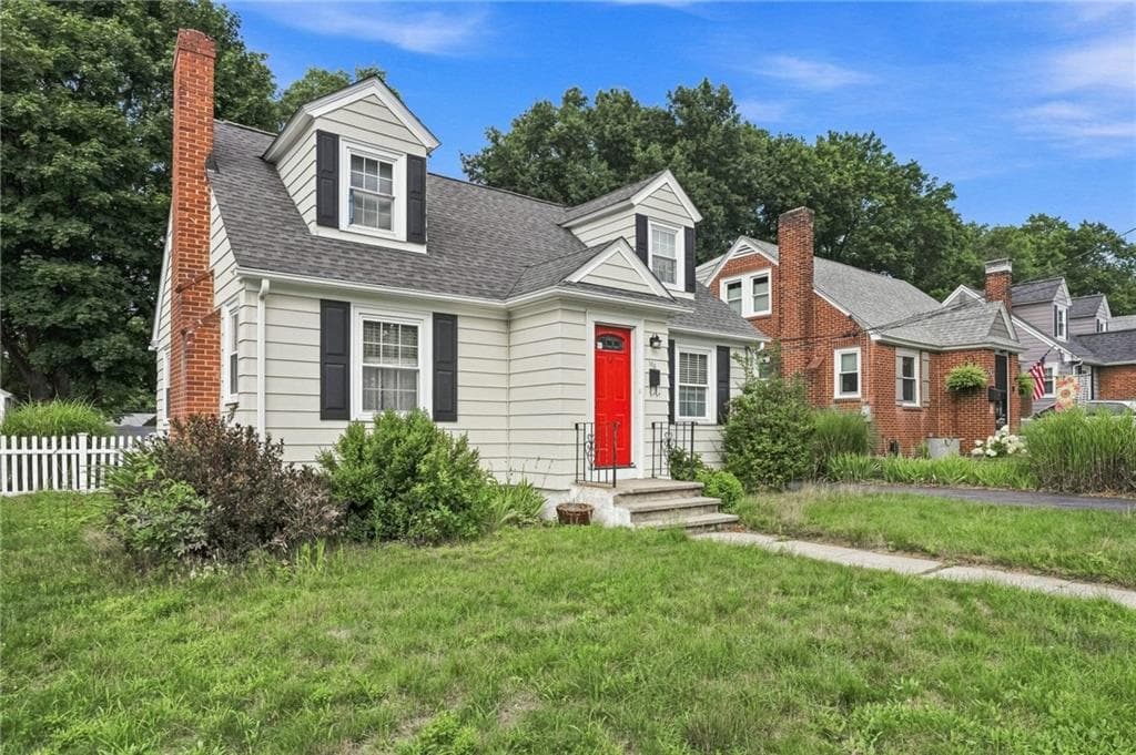 163 Isabella Avenue photo 45