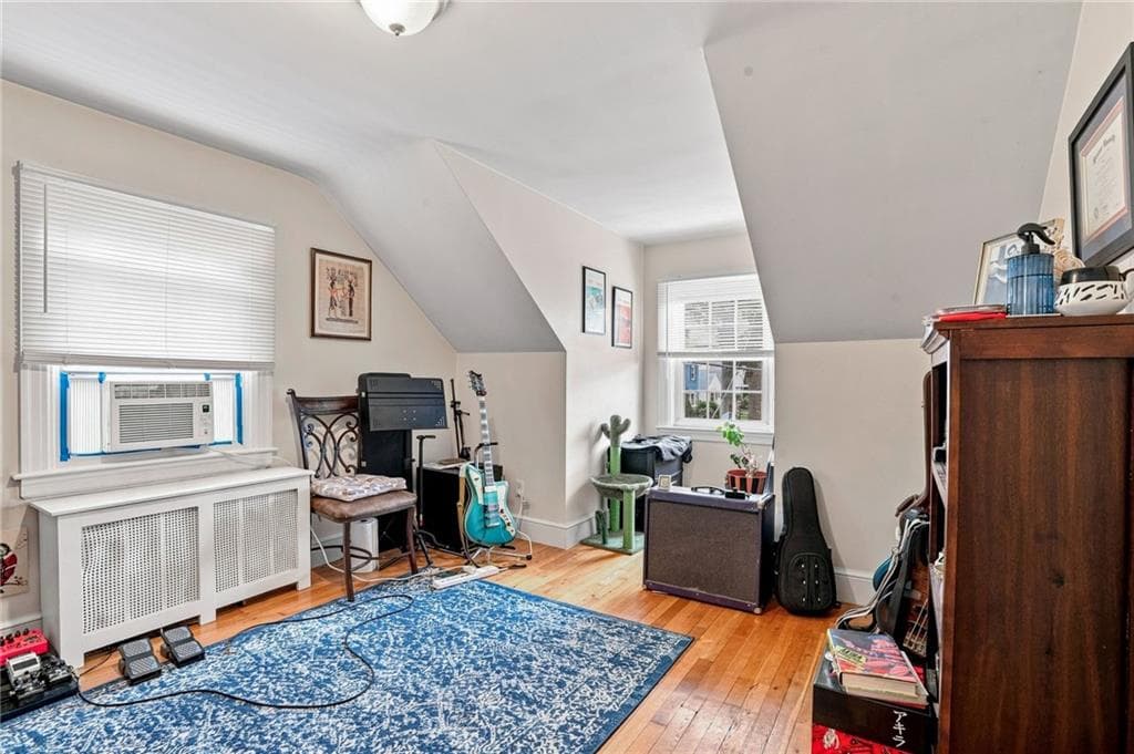 163 Isabella Avenue photo 15