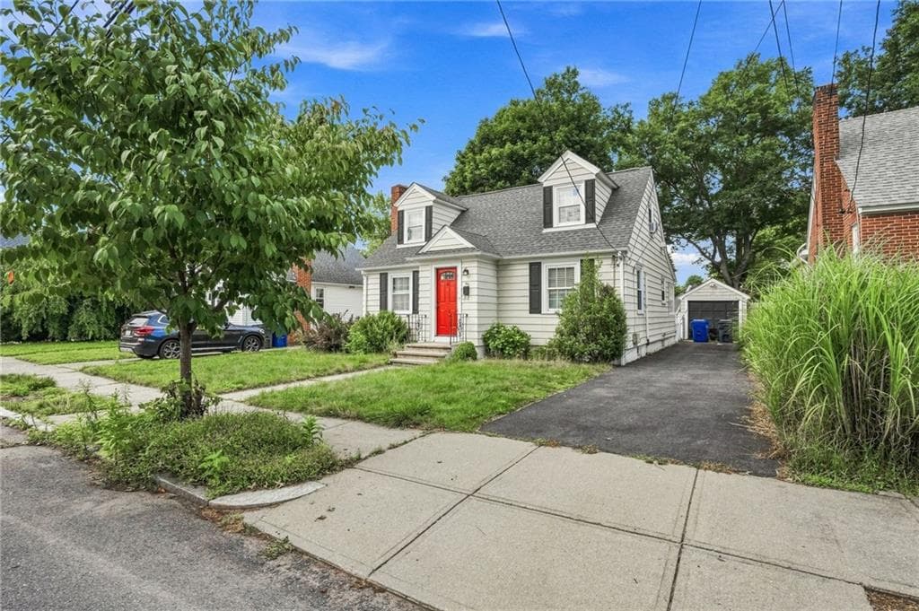 163 Isabella Avenue photo 44