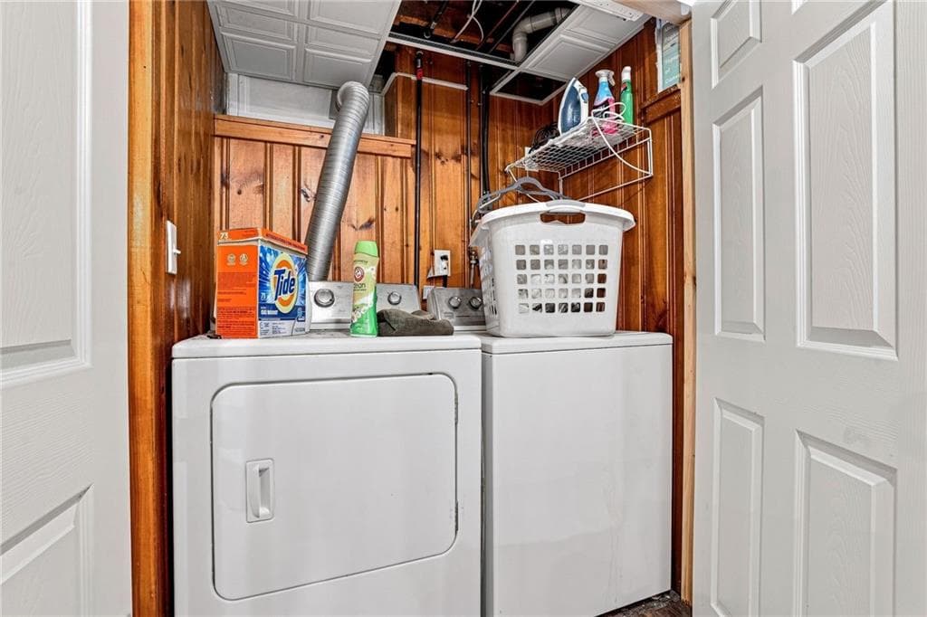 163 Isabella Avenue photo 35