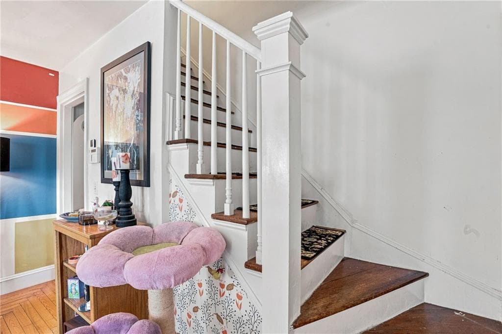 163 Isabella Avenue photo 31