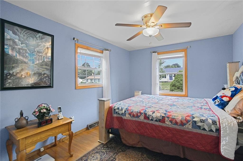 Single Family Residence at 204 Knollwood Drive, Woonsocket, photo 20 of 34