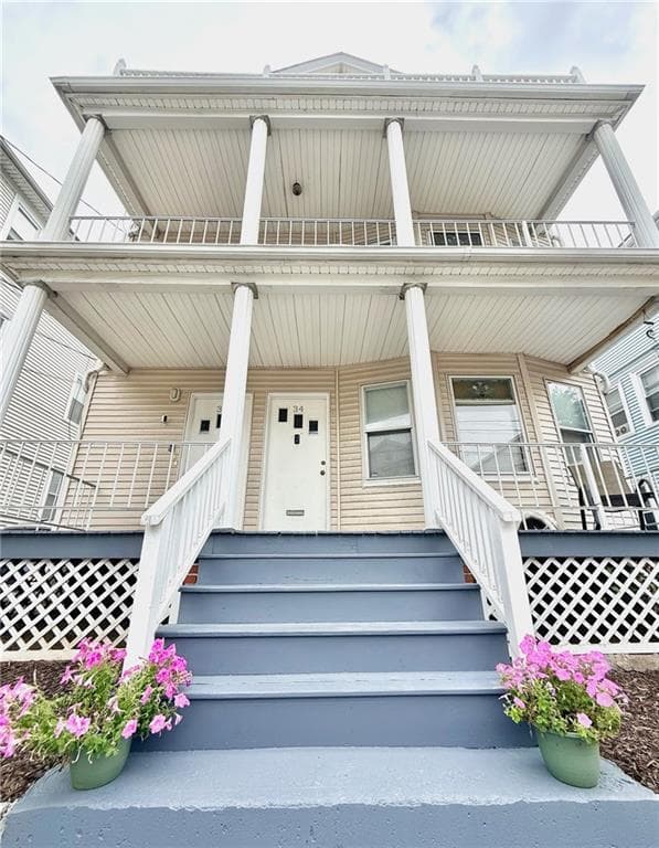 32 34 Richter Street photo 2