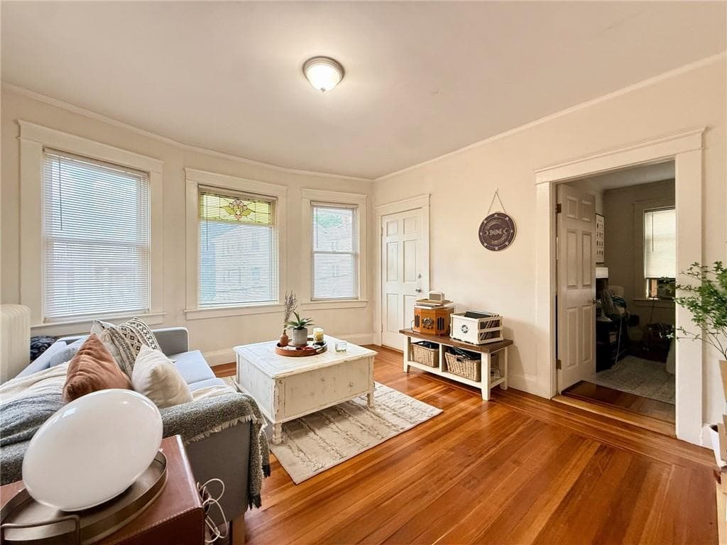 32 34 Richter Street photo 6