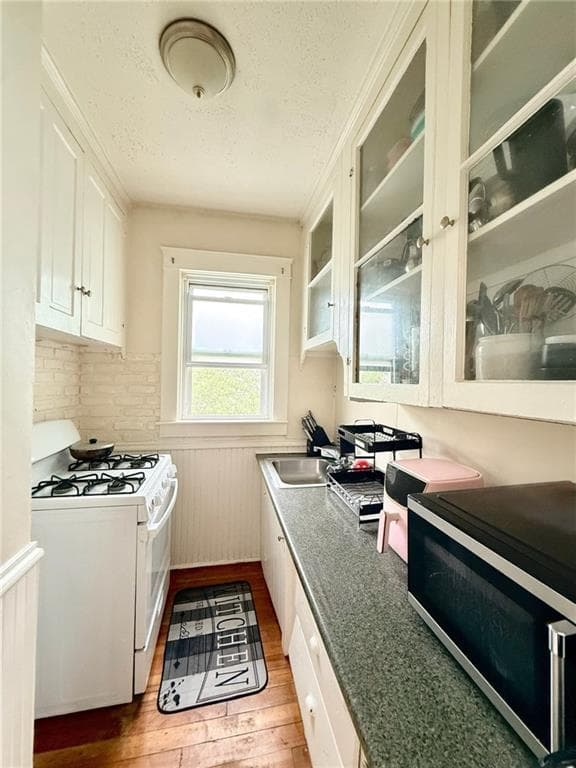 32 34 Richter Street photo 22