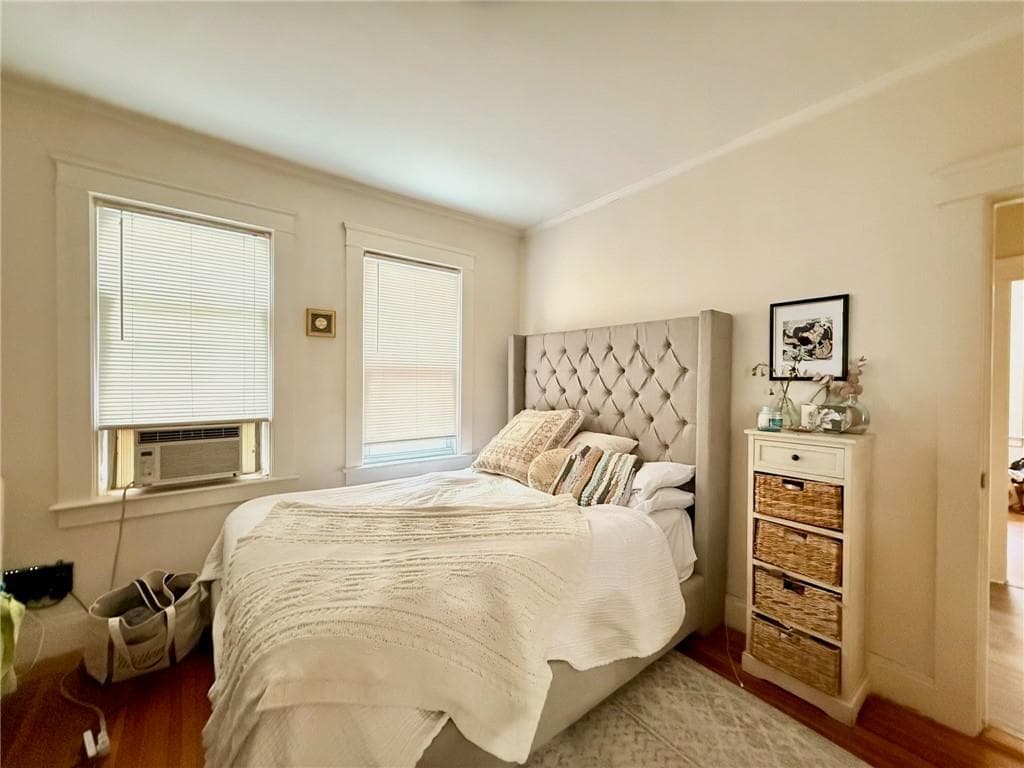 32 34 Richter Street photo 7