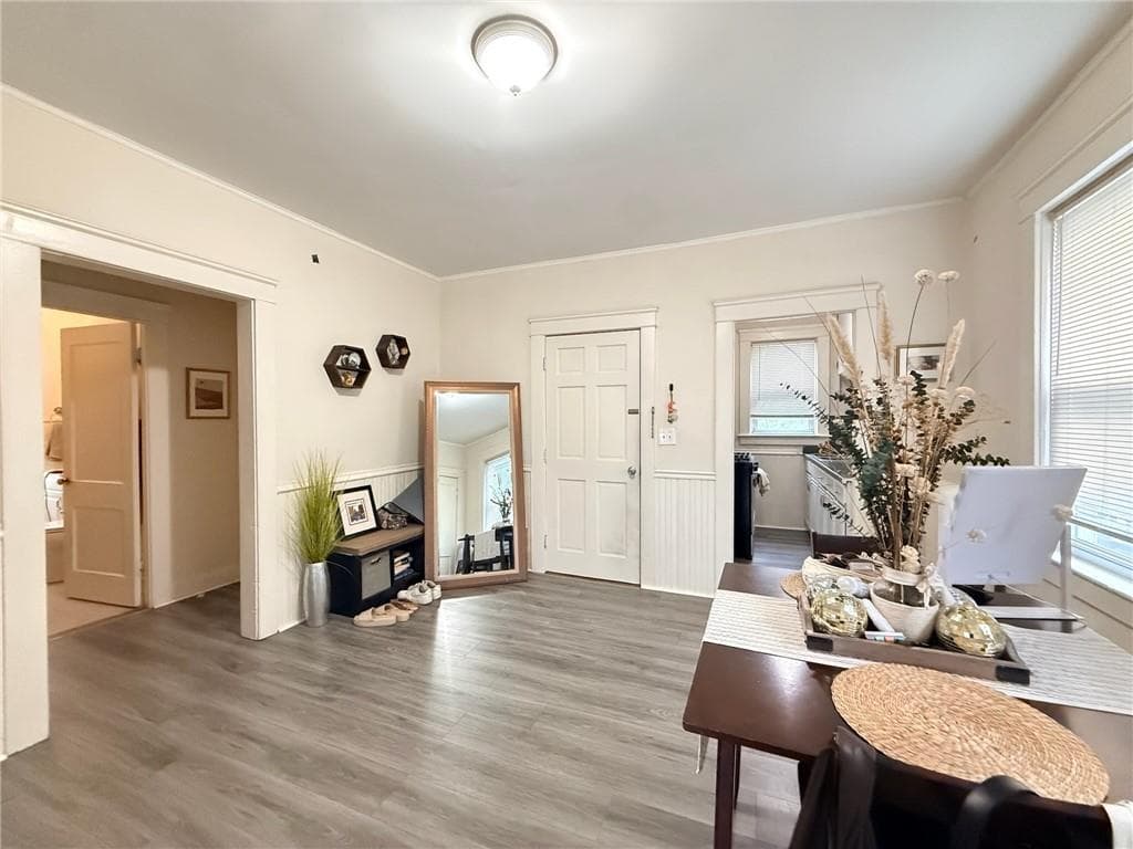 32 34 Richter Street photo 9