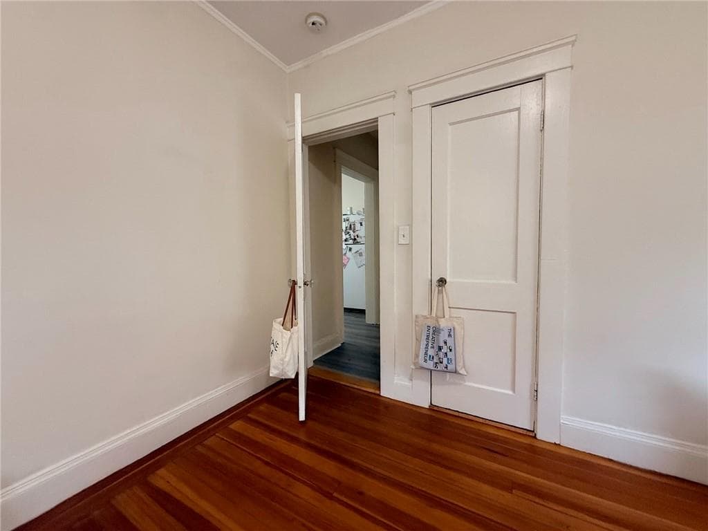 32 34 Richter Street photo 14