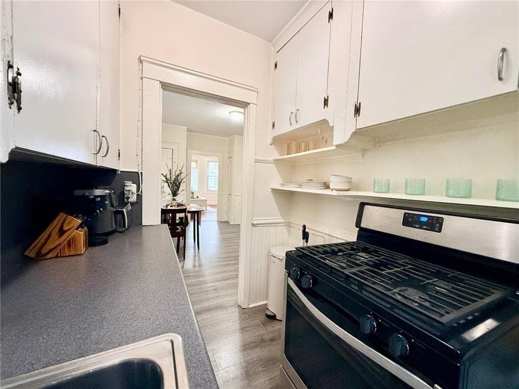 32 34 Richter Street photo 11
