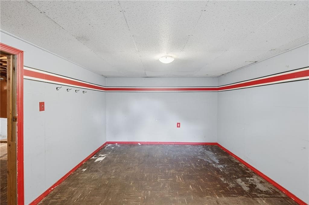 45 Remington Avenue photo 27